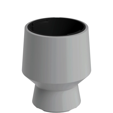 Heos - DBHEP270